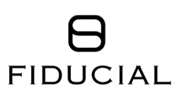 FIDUCIAL Benelux - Siège administratif
