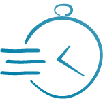Picto Chrono